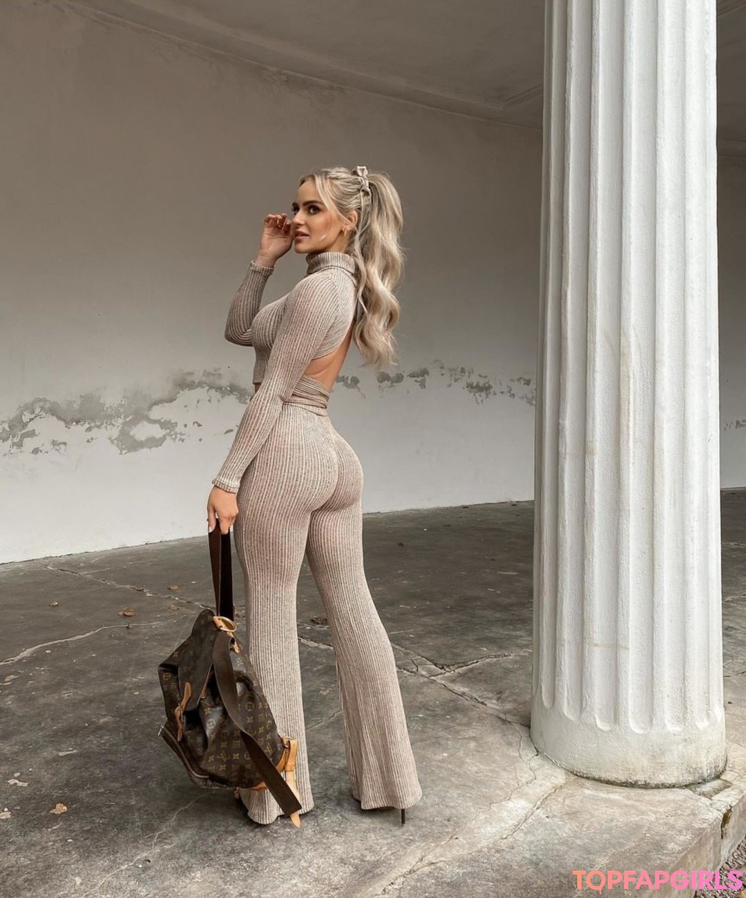 Anna Nystrom Nude Leaked OnlyFans Photo #37