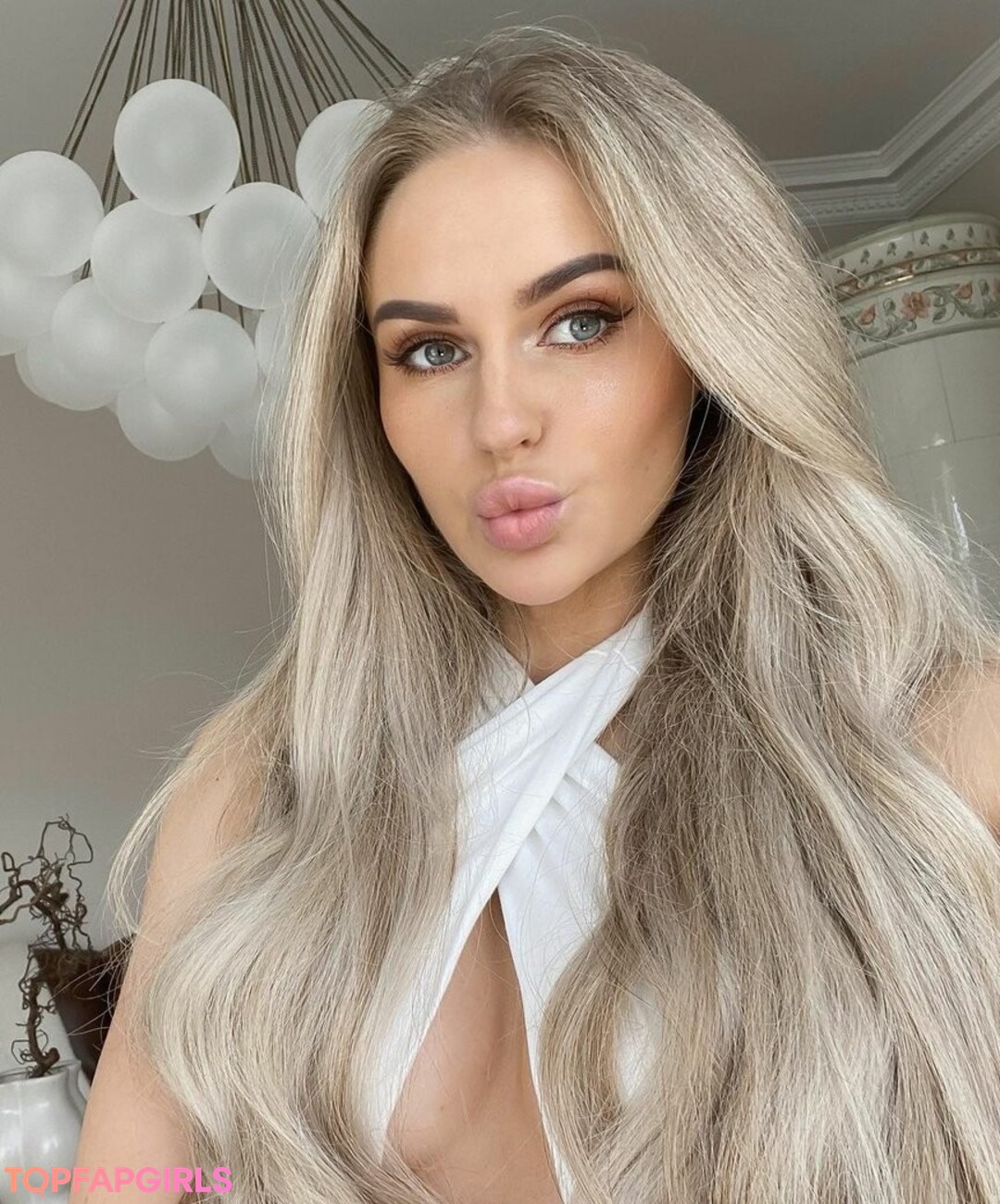 Anna Nystrom Nude Leaked OnlyFans Photo #74