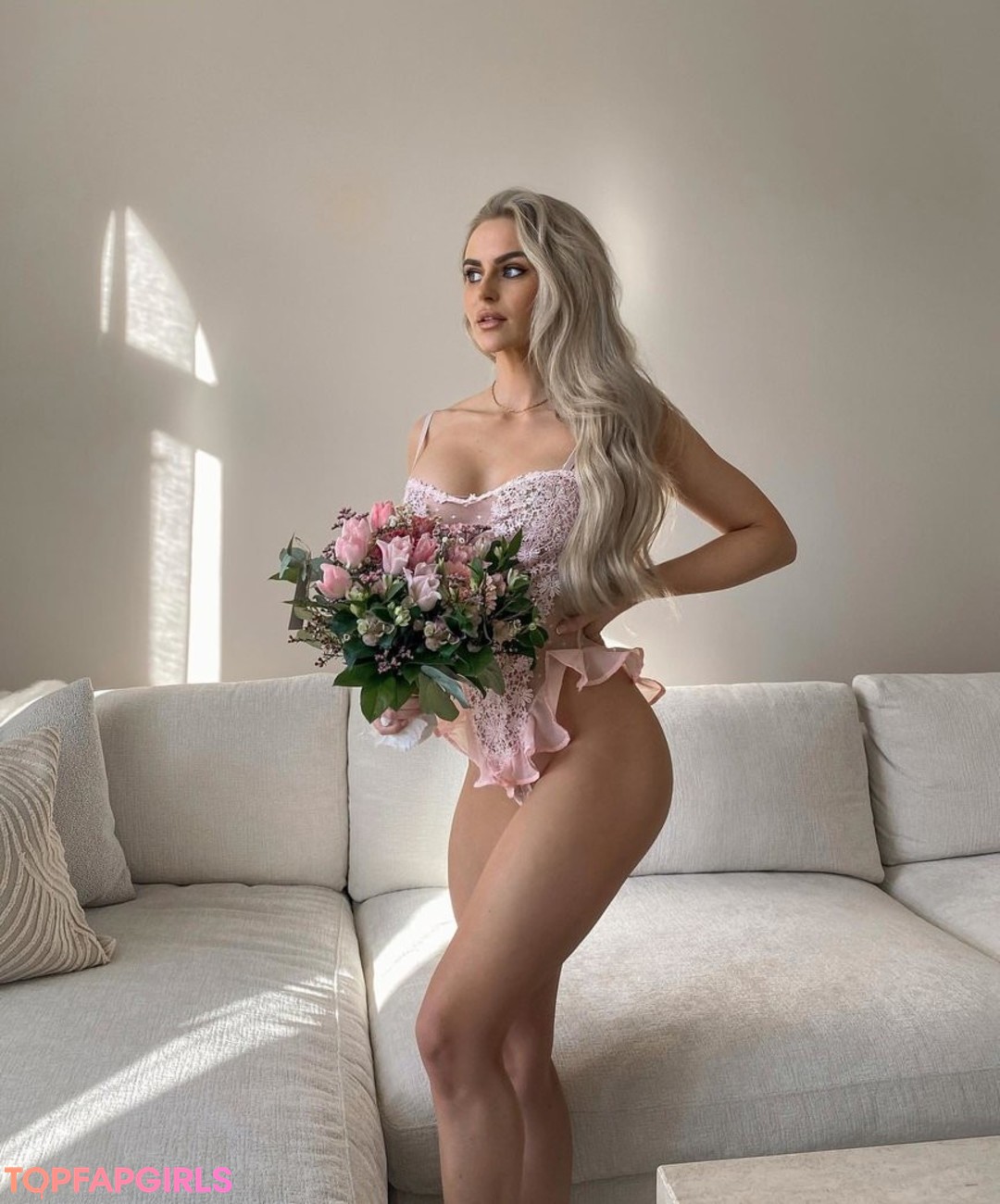 Anna Nystrom Nude Leaked OnlyFans Photo #94