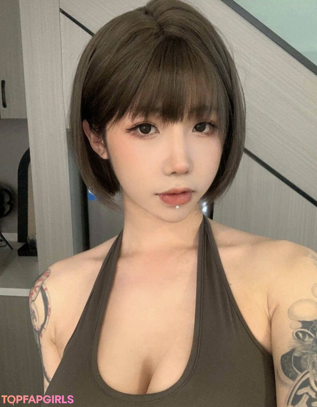 Shiliuyelei Nude Leaked OnlyFans Photo #187