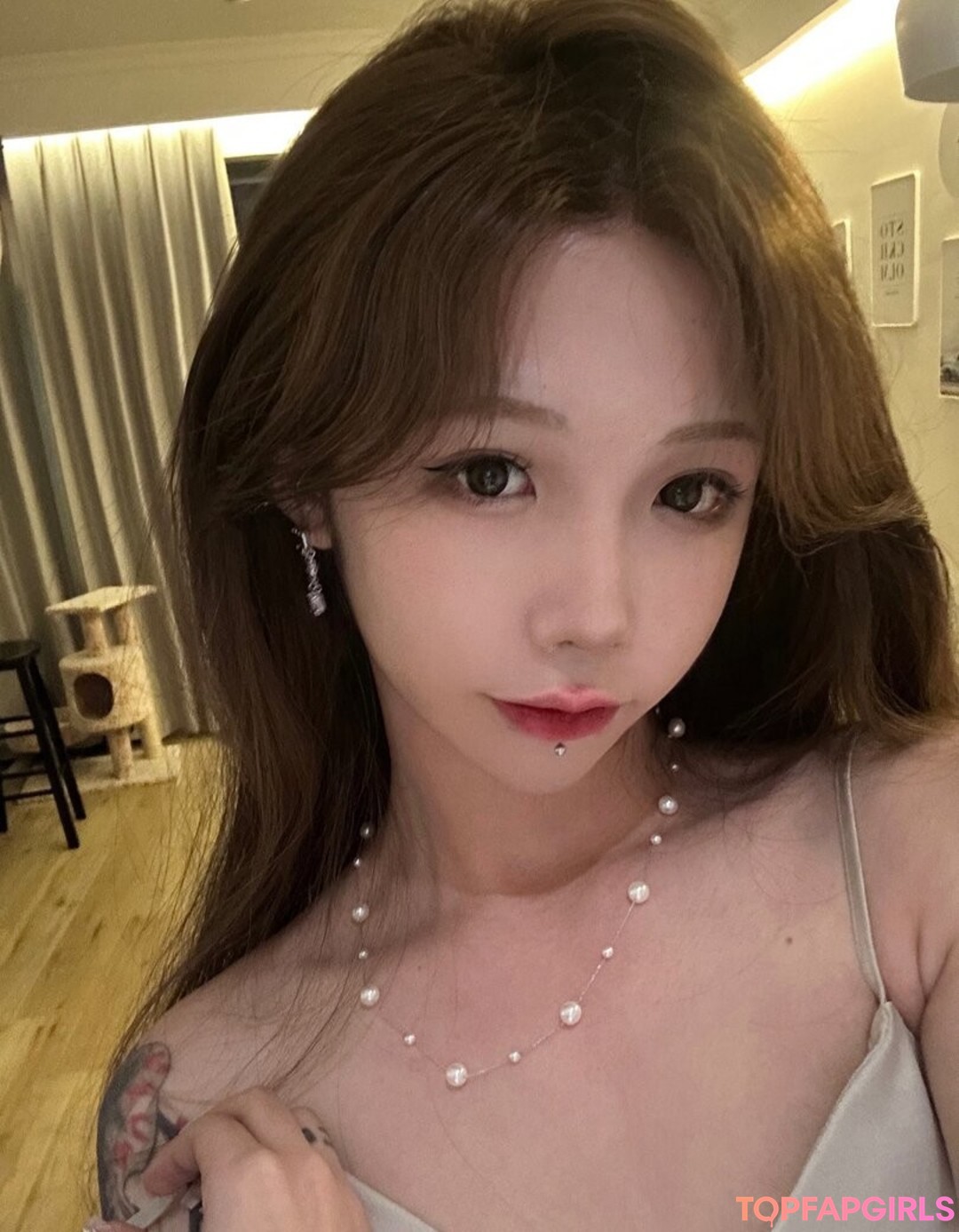 Shiliuyelei Nude Leaked OnlyFans Photo #213