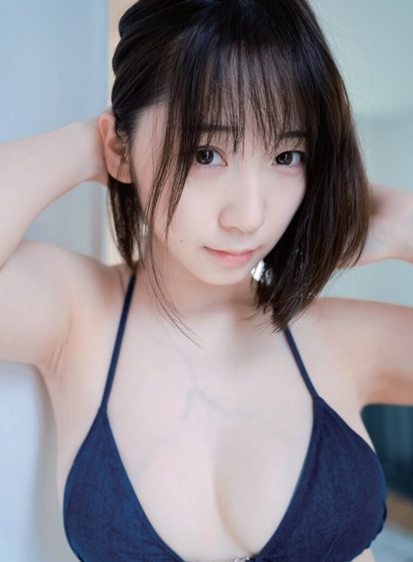 Iorimoe_five nude leaked OnlyFans photo #38
