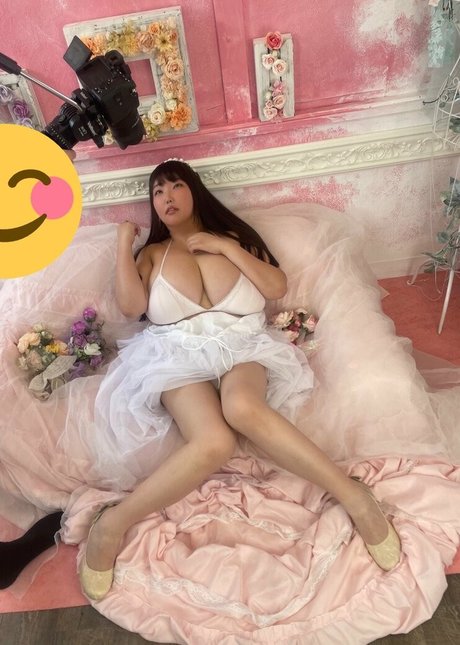 Momose_momo_0715 nude leaked OnlyFans pic