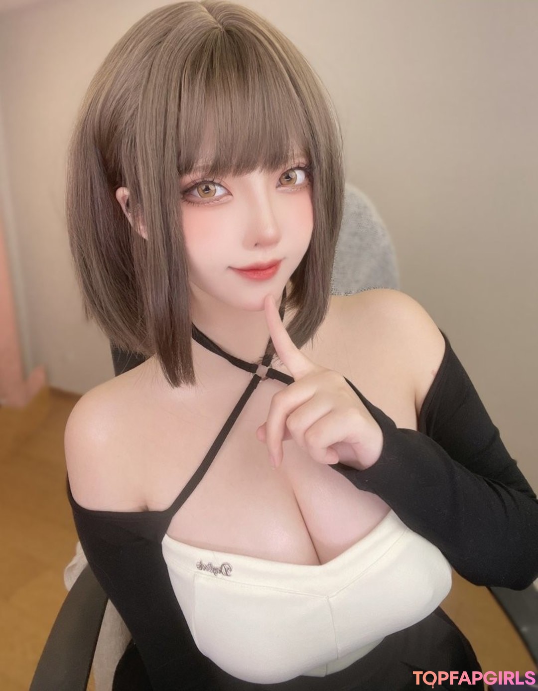 Takomayuyi Nude Leaked OnlyFans Photo #266