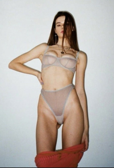 Lina Tsapova nude leaked OnlyFans photo #64