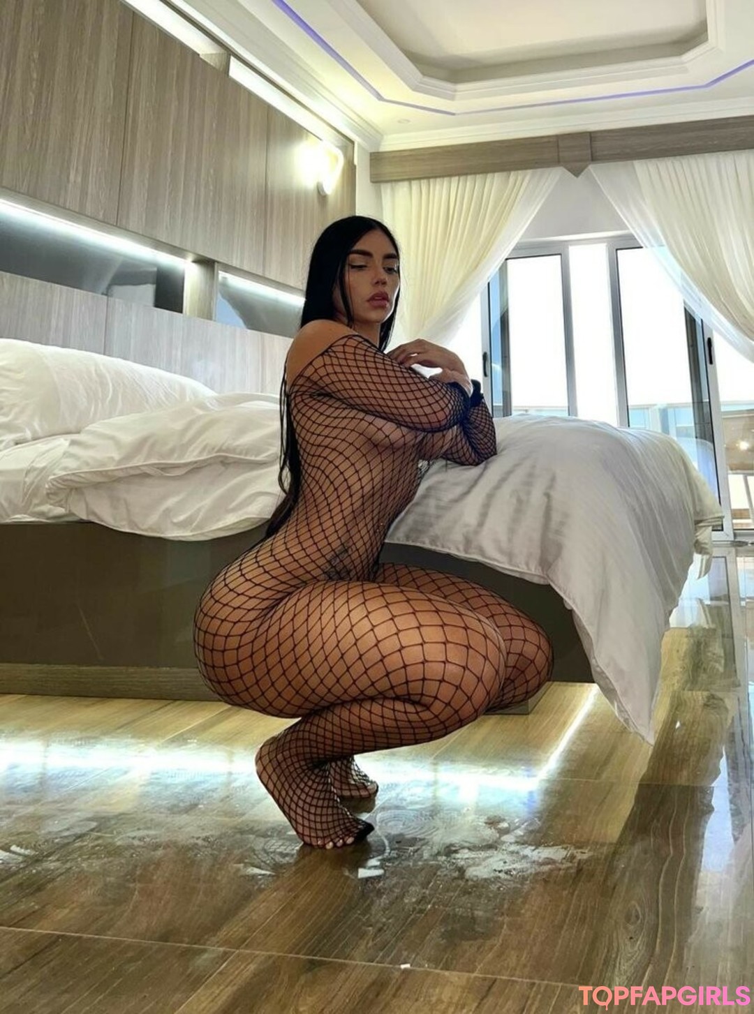 Andreitax_garcia Nude Leaked OnlyFans Photo #67