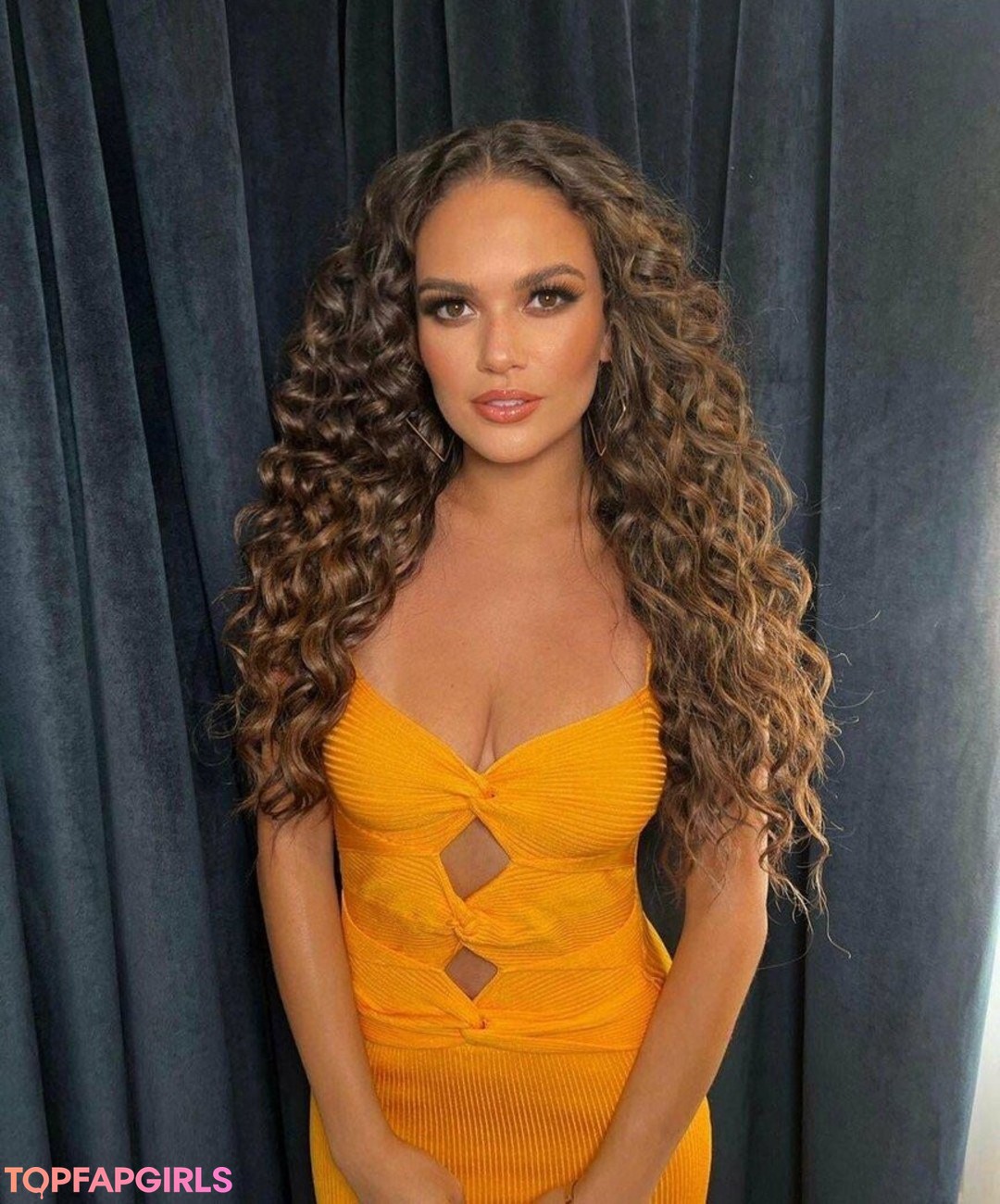 Madison Pettis Nude Leaked OnlyFans Photo #146