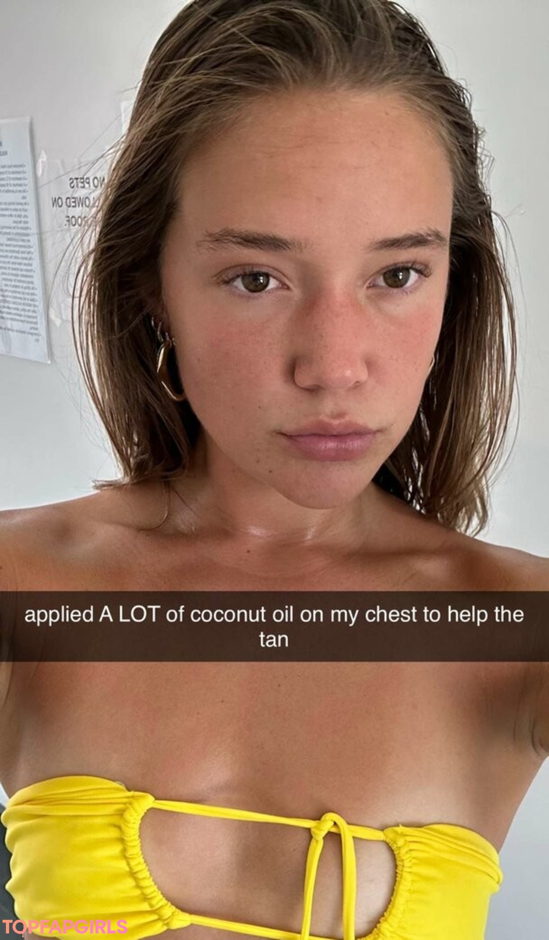 Olivia Ponton Nude Leaked OnlyFans Photo #377