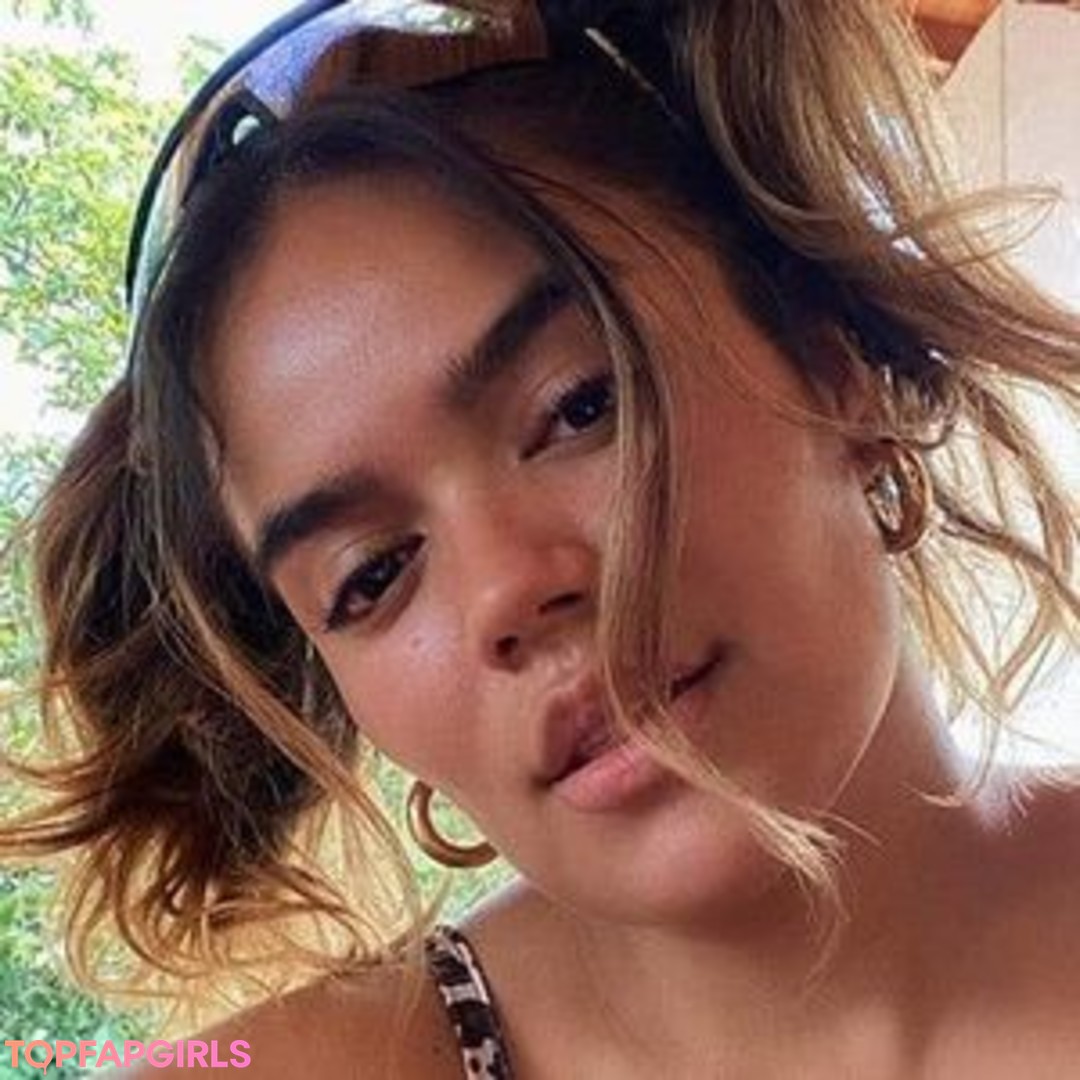 Karol G Nude Leaked OnlyFans Photo #82