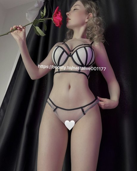 Anastasia Shchelokova nude leaked OnlyFans photo #85