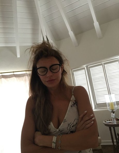 Sofia Vergara nude leaked OnlyFans photo #20