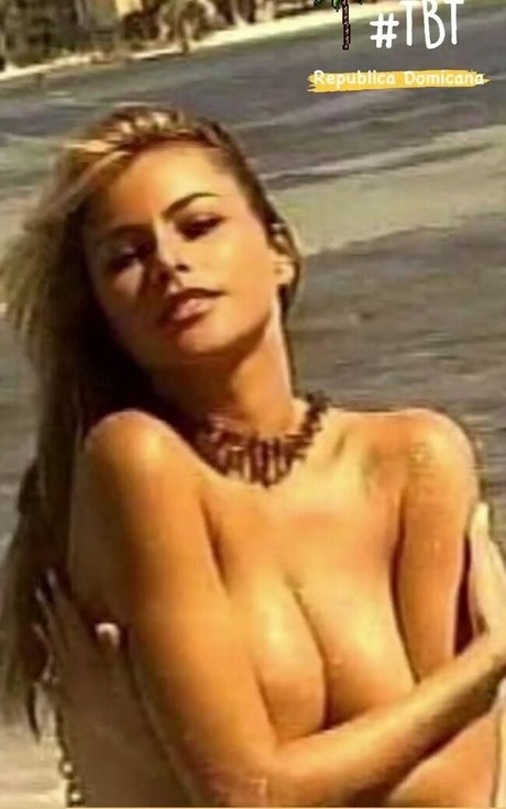 Sofia Vergara nude leaked OnlyFans photo #404