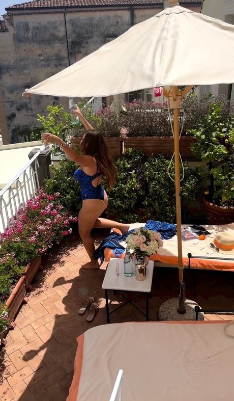 Sofia Vergara nude leaked OnlyFans photo #470