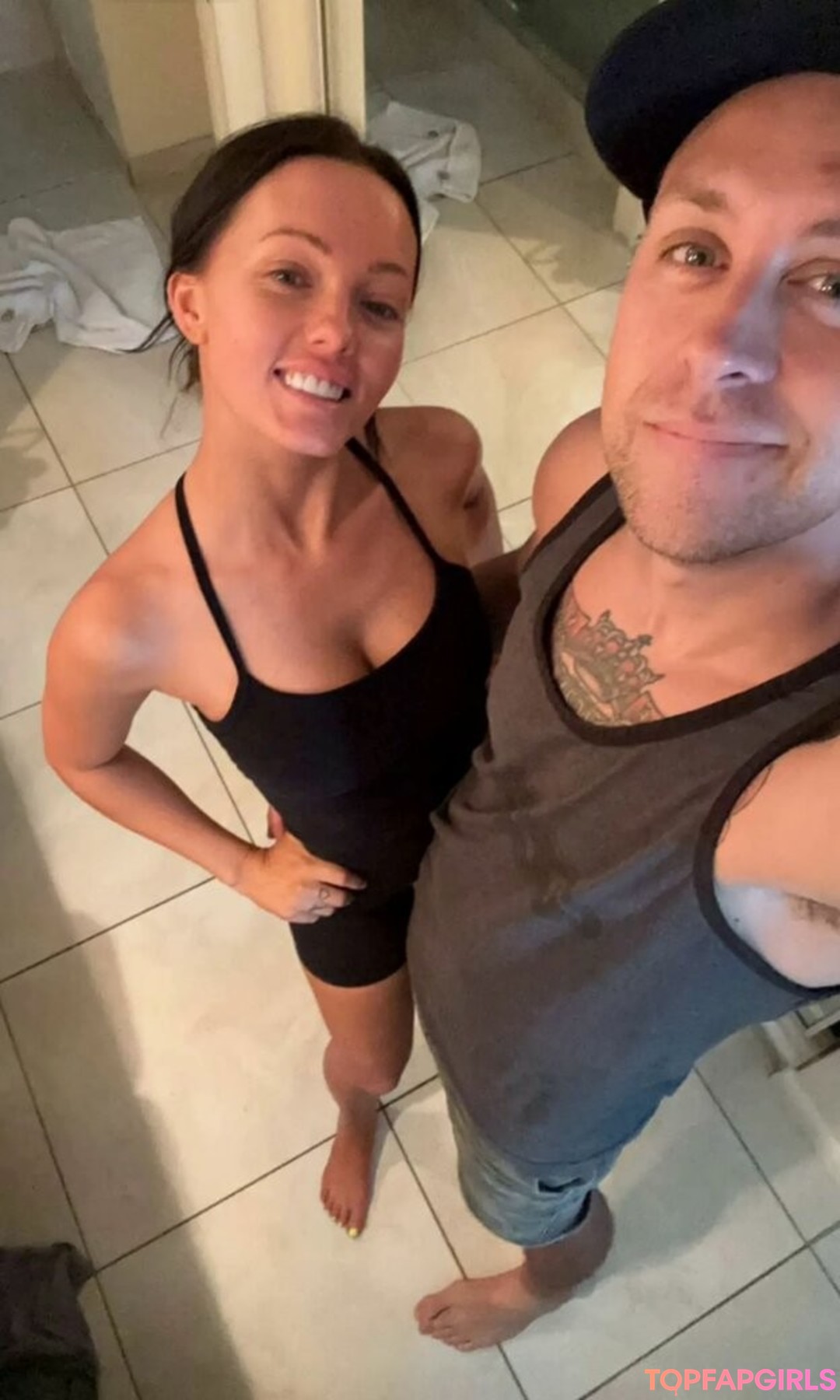 Roman Atwood And Brittney Smith Sex Tape