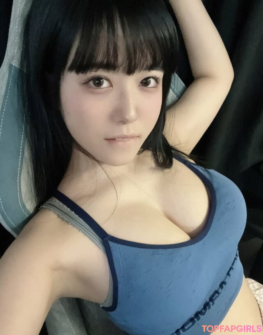 Umi Shinonome Nude Leaked OnlyFans Photo #334