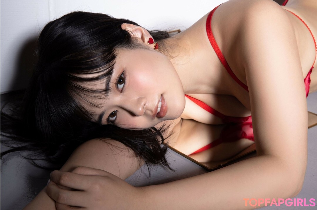 Umi Shinonome Nude Leaked OnlyFans Photo #474