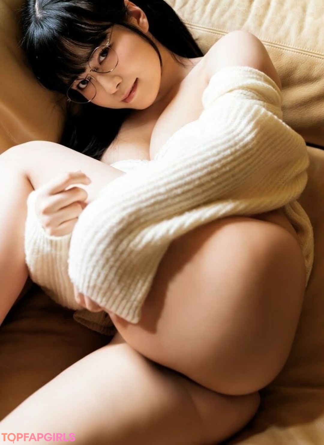 Umi Shinonome Nude Leaked OnlyFans Photo #54