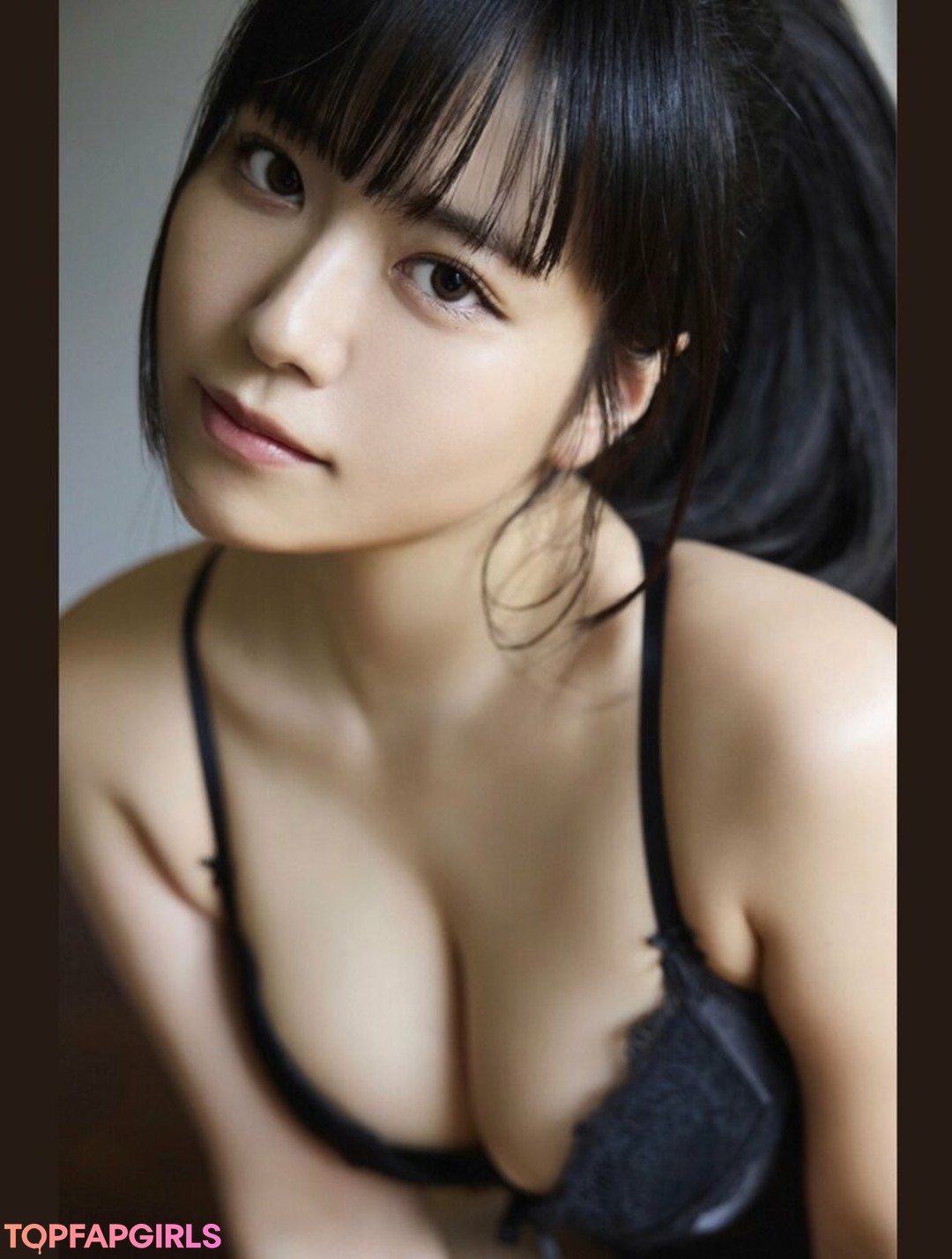 Umi Shinonome Nude Leaked OnlyFans Photo #98