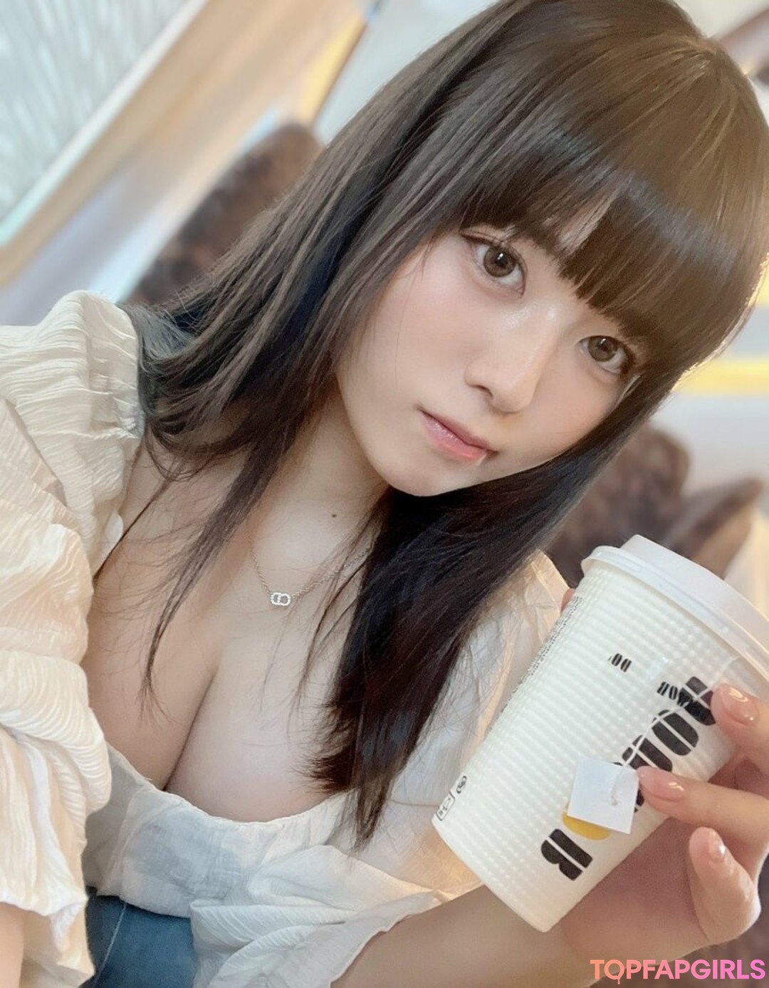 Umi Shinonome Nude Leaked OnlyFans Photo #376