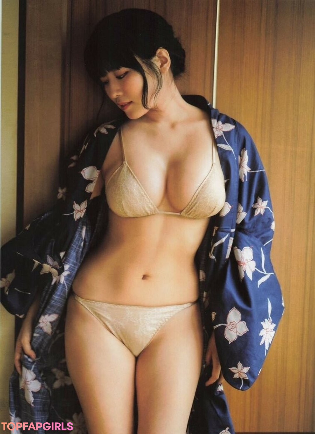 Umi Shinonome Nude Leaked OnlyFans Photo #218