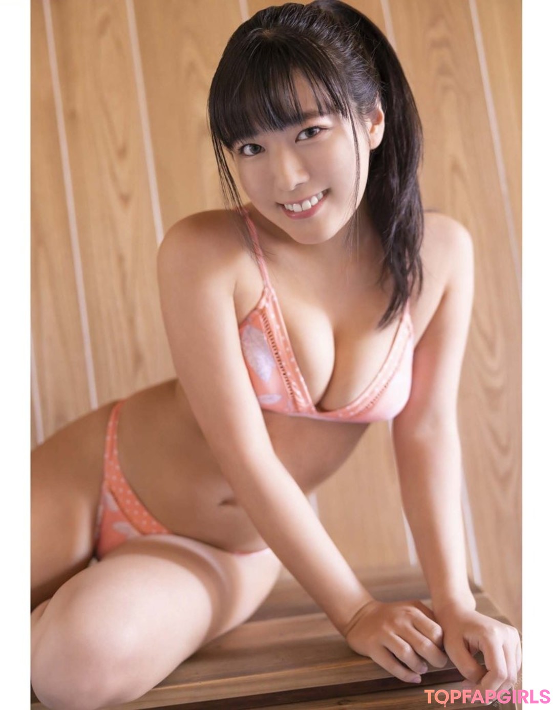 Umi Shinonome Nude Leaked OnlyFans Photo #111