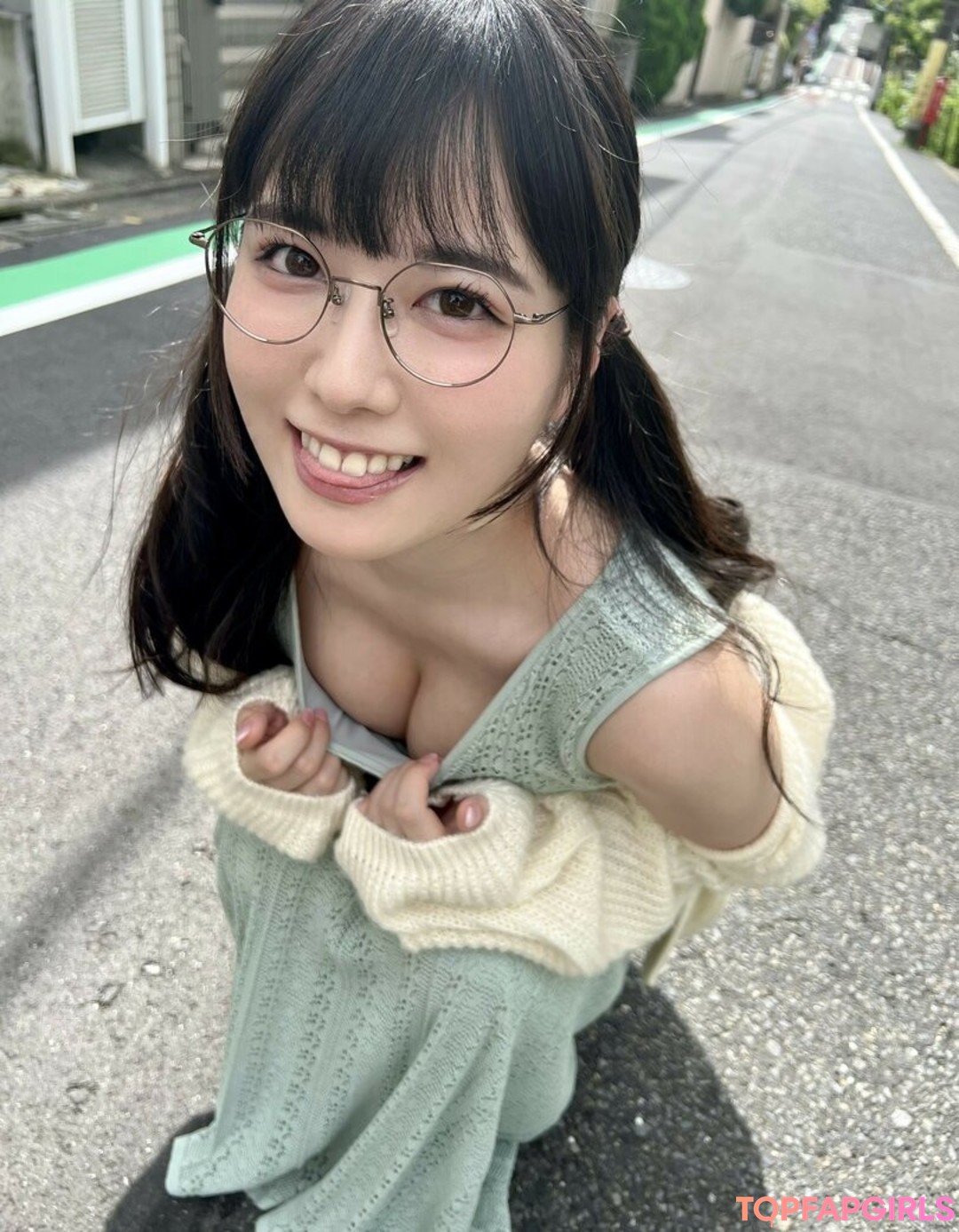 Umi Shinonome Nude Leaked OnlyFans Photo #345