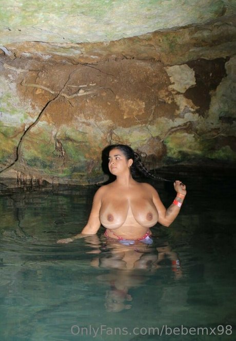 VanessaMX98 nude leaked OnlyFans photo #55