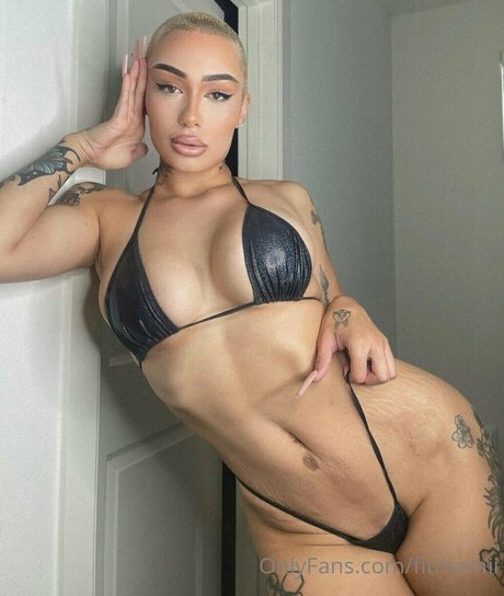 Destinicreams nude leaked OnlyFans photo #105