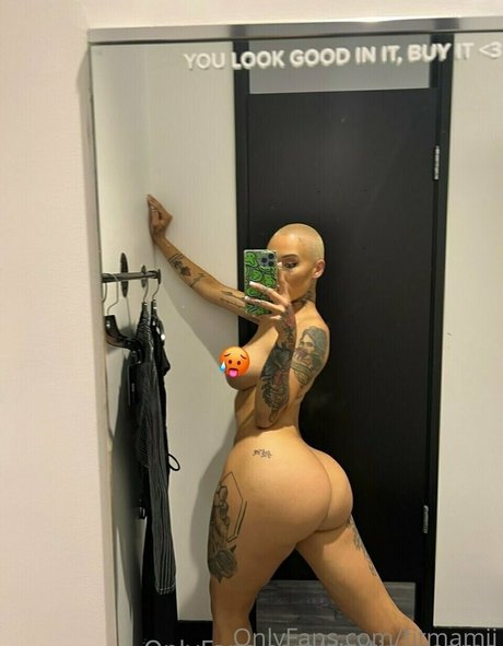 Destinicreams nude leaked OnlyFans photo #136