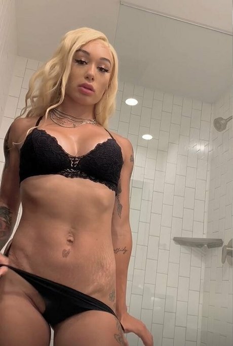 Destinicreams nude leaked OnlyFans photo #68