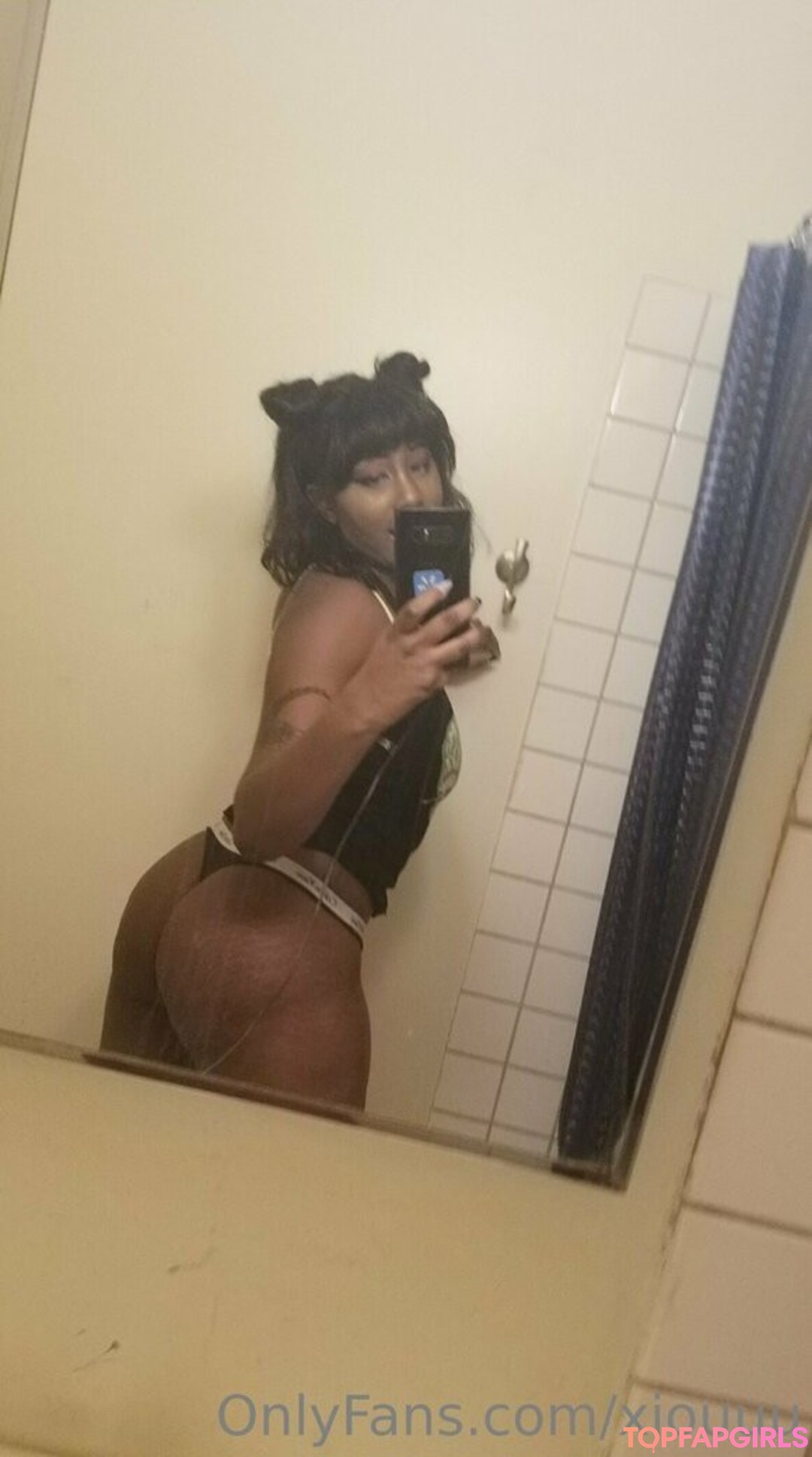 Xiouuu Nude Leaked OnlyFans Photo #200