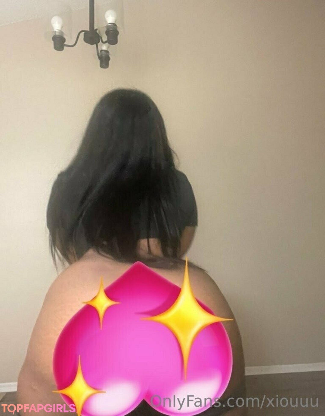 Xiouuu Nude Leaked OnlyFans Photo #267