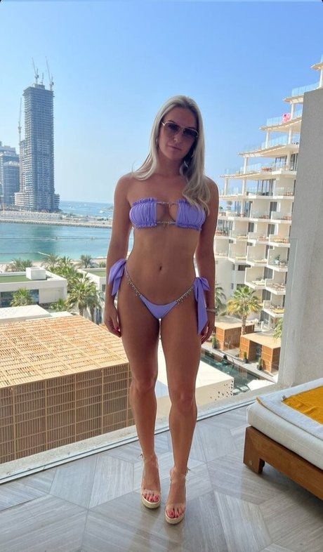 Charley Hull nude leaked OnlyFans photo #49