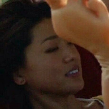 Grace Park nude leaked OnlyFans photo #9