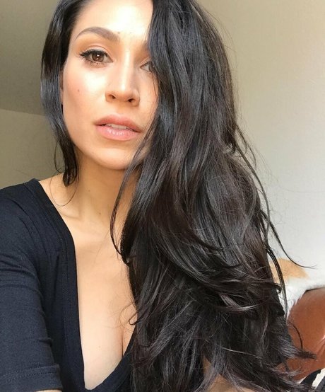 Cassie Steele nude leaked OnlyFans photo #17