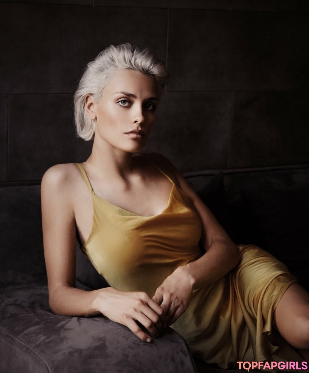 Wallis Day Nude Leaked OnlyFans Photo #200