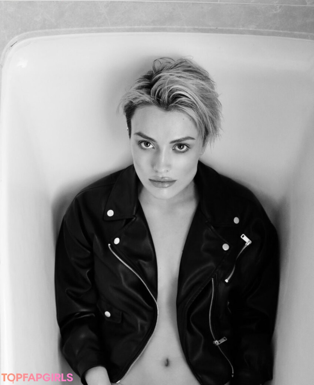 Wallis Day Nude Leaked OnlyFans Photo #239