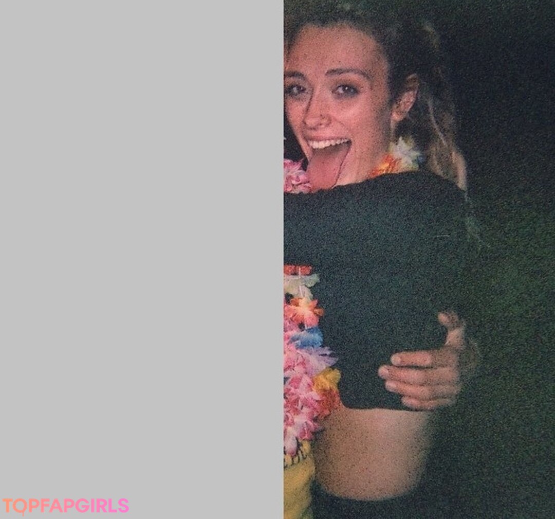 Wallis Day Nude Leaked OnlyFans Photo #222