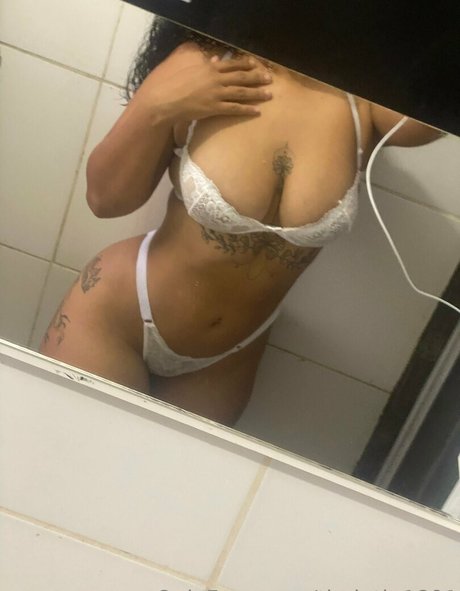 Thelatin1891 nude leaked OnlyFans photo #32