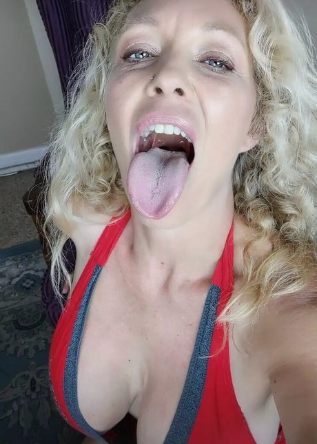 Charlee Chase nude leaked OnlyFans photo #30