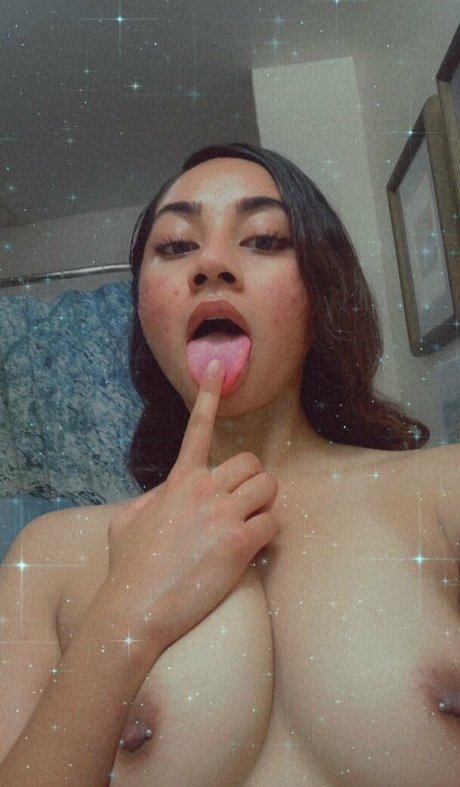 Goddess_teresa nude leaked OnlyFans photo #34