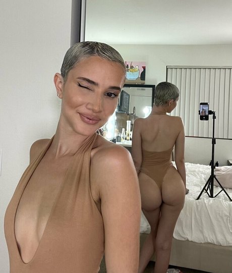 Daisy Delancey nude leaked OnlyFans photo #47