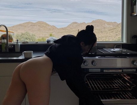 Noah Cyrus nude leaked OnlyFans photo #120