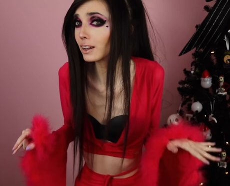 Eugenia Cooney nude leaked OnlyFans photo #7