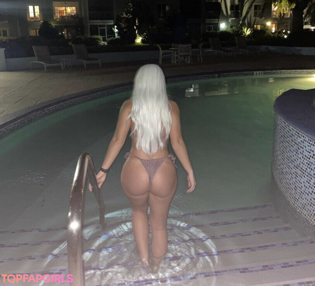 Cakebatterchlo Nude Leaked OnlyFans Photo #8