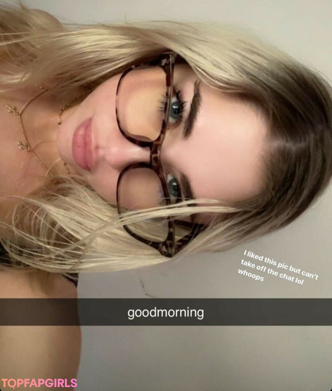 Hailsbee Nude Leaked OnlyFans Photo #113