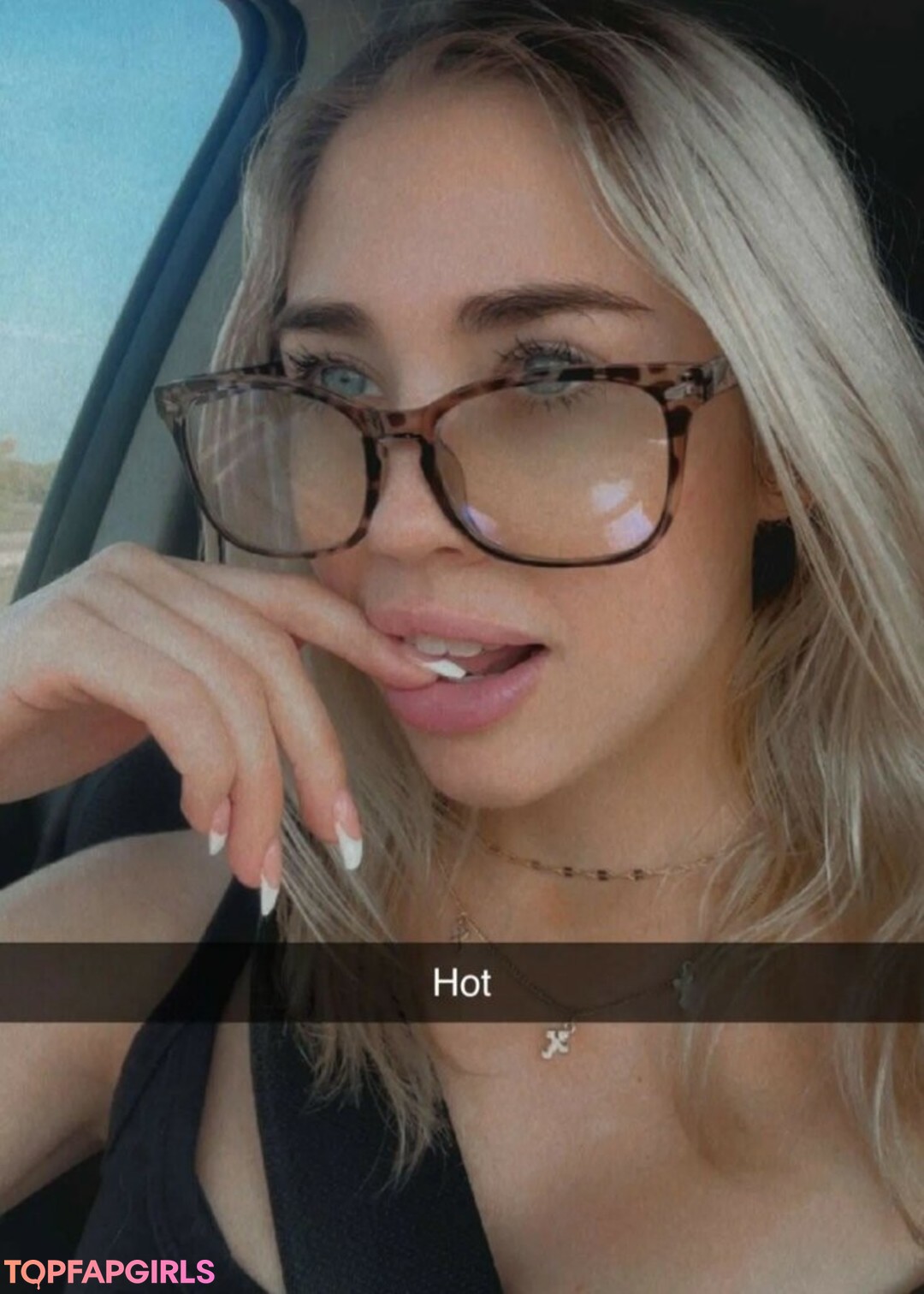 Hailsbee Nude Leaked OnlyFans Photo #191