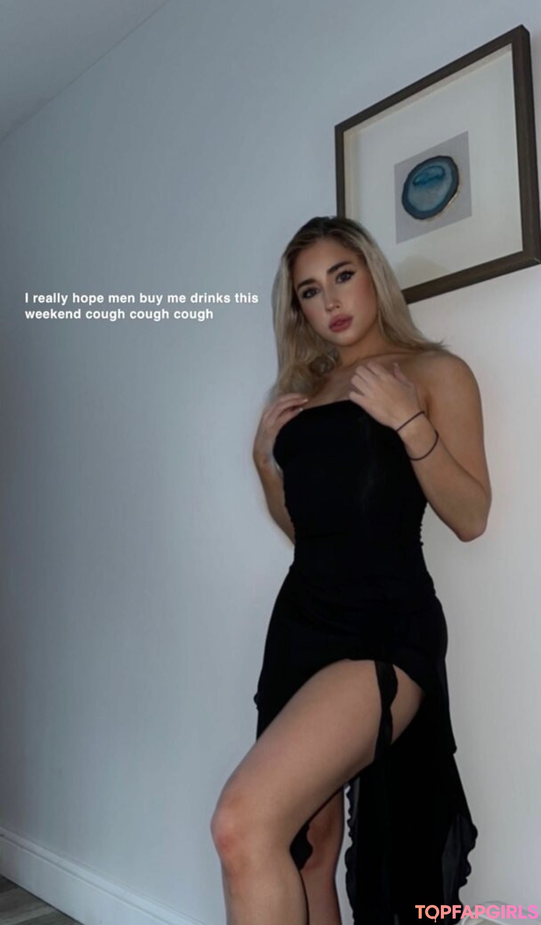 Hailsbee Nude Leaked OnlyFans Photo #158