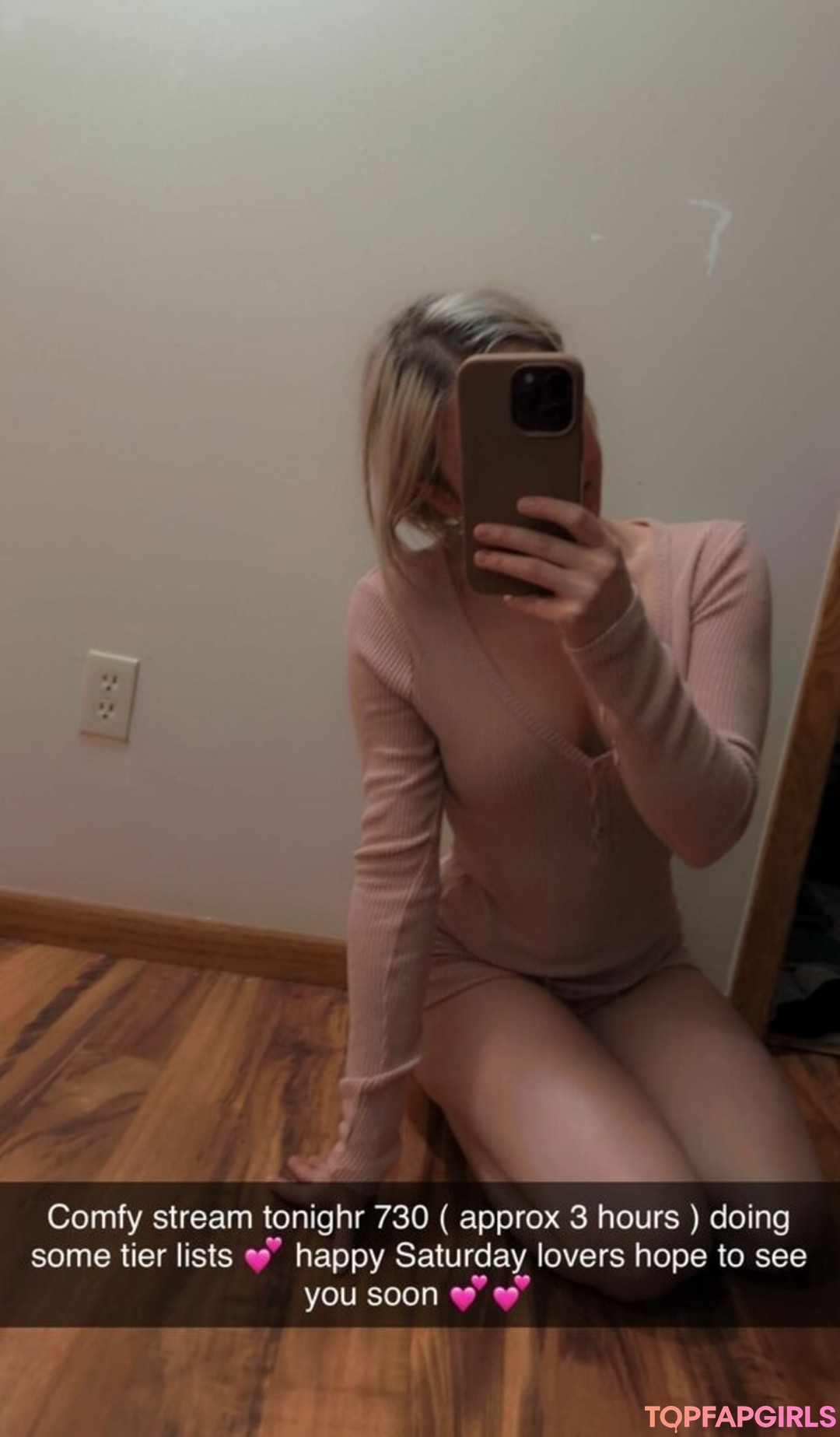 Hailsbee Nude Leaked OnlyFans Photo #160