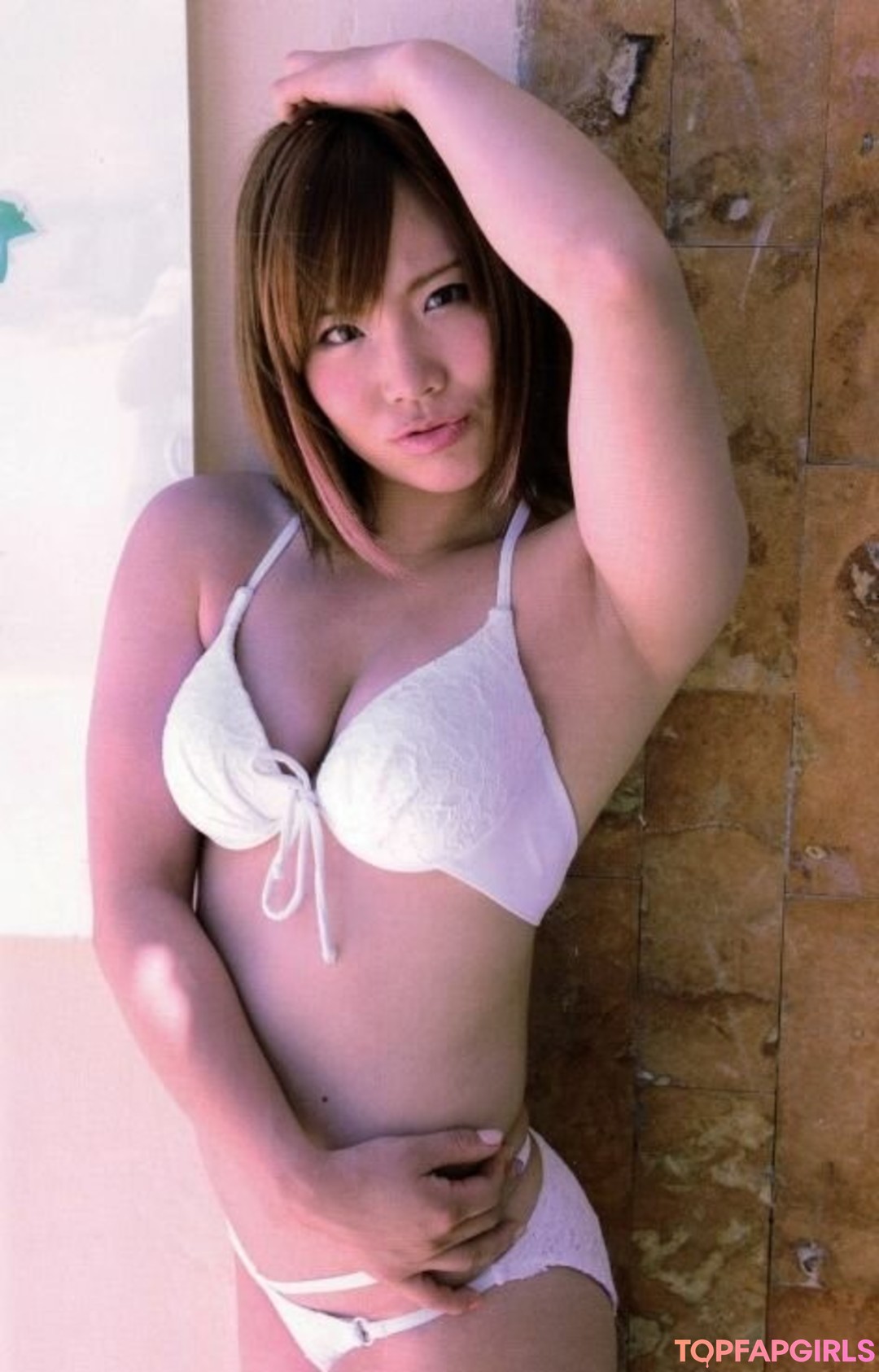 Kairi Sane Nude Leaked OnlyFans Photo #64